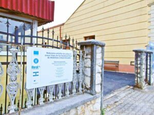 proiecte-viseu