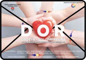 spectacol-de-teatru-documentar