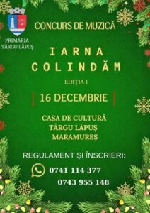 Concurs-de-colinde-