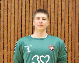 Cristian-Sâncu