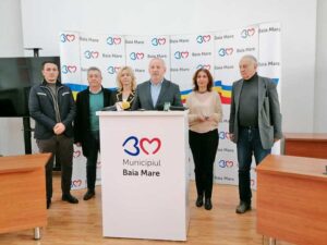 Doru-Dancus-