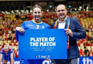 Eliza-Buceschi,-MVP