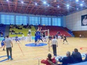 Explorări---Zalău,-5-8