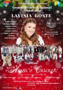 Lavinia-Goste-buna