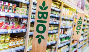 Produse BIO