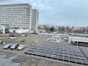 Spitalul-Judetean----panouri-fotovoltaice1