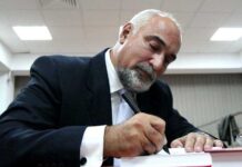 Despre poezie și elogiul răspântiei