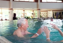 Din 2024, soții vor putea merge împreună la tratament balnear, chiar dacă unul dintre ei nu e asigurat