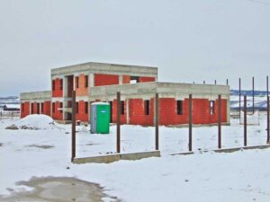 baza-sportiva-ulmeni