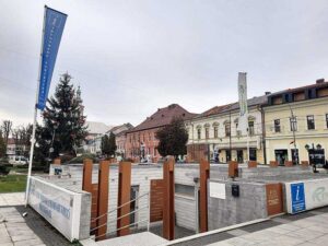 centru sighet 2