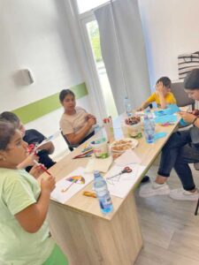 centrul-comunitar-multifunctional