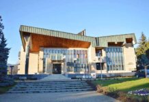 Bani pentru 10 UAT-uri din rezerva bugetară a judeţului