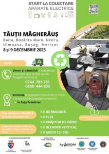 colectare-deeeuri-tautii-magheraus