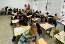 250 de persoane calificate în Bârsana au primit subvenţii de peste 100.000 de euro!