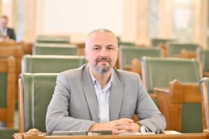 dan-ivan-primarie-(2)
