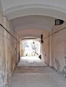 ganguri-sighet-gaini