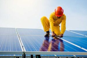 panouri-fotovoltaice