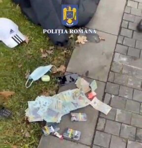 politia1