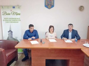 semnare-contract-boiu-mare
