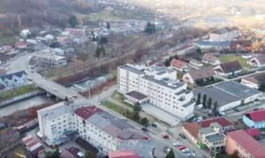spital-viseu-de-sus