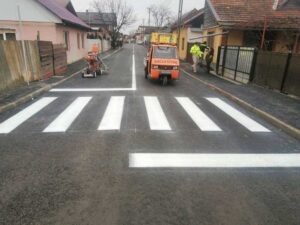 strada-sighet
