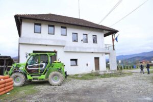 substatie-ambulanta-leordina