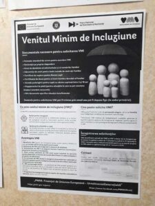 venit-minim