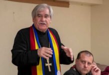 LUMINĂ LINĂ din New York