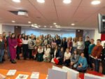 Atelier Montessori 1