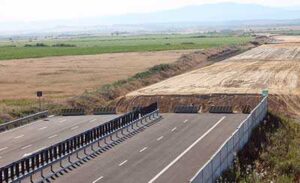 Autostrada-A1-ciot