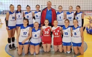 CSM-Sighetu-Marmației,-volei
