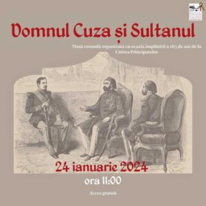 Domnul-Cuza-și-Sultanul-