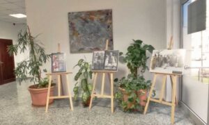 Expo-foto-port