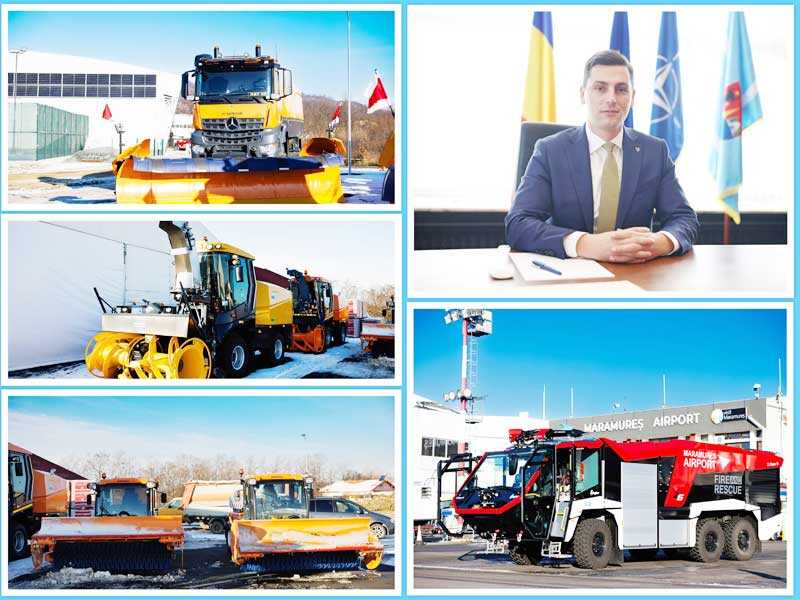 Ionel-Bogdan_-Am-achiziționat-echipamente-de-peste-54,6-milioane-de-lei-pentru-creșterea-gradului-de-siguranță-la-Aeroportul-Internațional-Maramureș-(1)