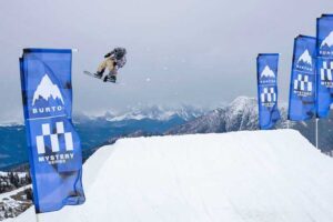 Maramures-Rookie-Fest