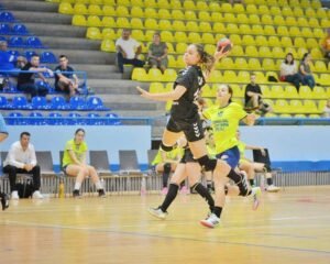 Minaur,-tineret