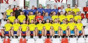 România,-EURO-2024
