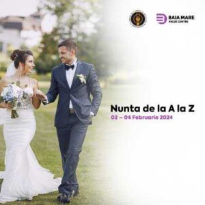 Târgul-„Nunta-de-la-A-la-Z”