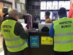 Verificari ITM