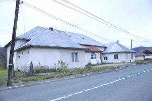 camin-cultural-leordina