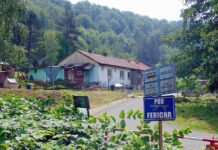 Se pregătesc investiţiile anului în Tăuţii-Măgherăuş