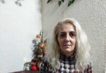 Primăria din Boiu Mare a premiat unul dintre urmăritorii contului său de socializare