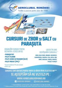 cursuri-parasutism