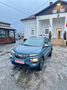 dacia-electrica