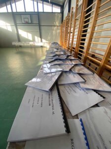 documente cadastru sacalaseni