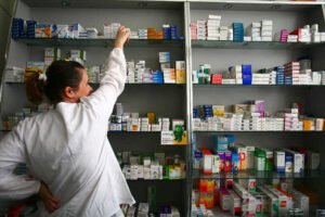 farmacie-og (1)
