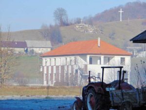 gradinitia-noua-Suciu