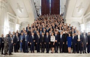 grupul-de-rugaciune-al-parlamentului