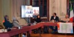 infratire borsa