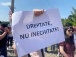 protest-FNSA-1